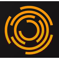 Xtract One Technologies